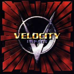 Velocity (USA) : Impact